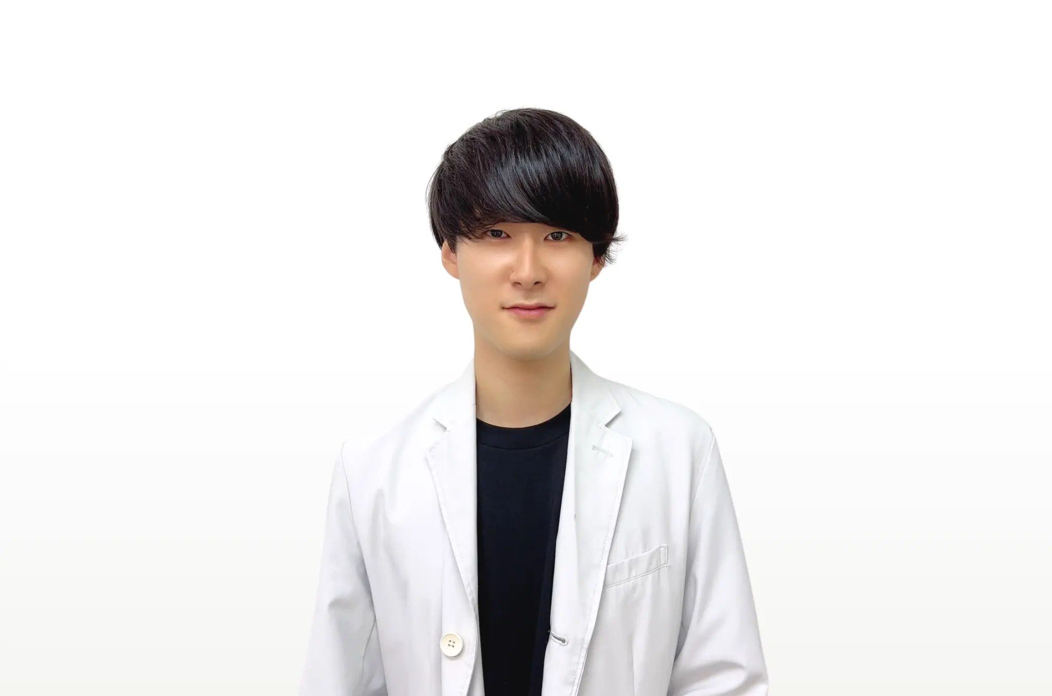 山本 凌大